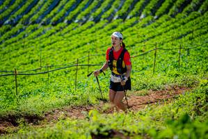 BIB: 
                            <button type="button" onclick="openModal(19161881)" class="btn btn-primary btn-sm float-right btn-popup" data-toggle="modal" data-target=".modal-high-quality">
                        <i class="fas fa-shopping-cart"></i> Add to Cart
                    </button>
                                            <button type="button" onclick="isThisMe(19161881, true)" class="btn btn-success btn-sm float-right btn-popup btn-isme hidden" data-toggle="tooltip" data-placement="bottom" title="นี่คือรูปของคุณใช่ไหม คลิกที่นี่เพื่อเอาเข้าอัลบั้ม">
                        <i class="fas fa-plus"></i> Add to album
                    </button>
                    <button type="button" onclick="isThisMe(19161881, false)" class="btn btn-warning btn-sm float-right btn-popup btn-isnotme hidden">
                        <i class="fas fa-ban"></i> Remove from album
                    </button>